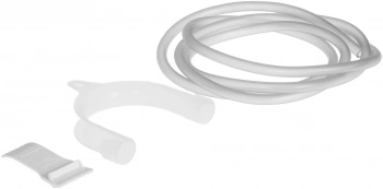 Сушильная машина Electrolux EW8D495MCE