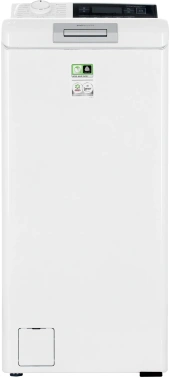 Стиральная машина Electrolux EW8TN3362E