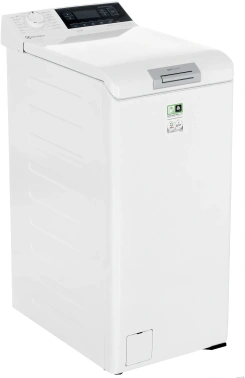 Стиральная машина Electrolux EW8TN3362E