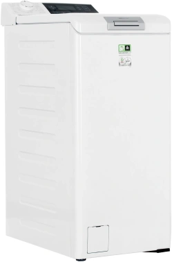 Стиральная машина Electrolux EW8TN3362E