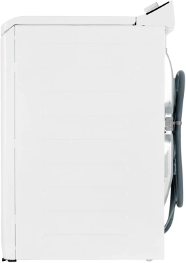 Стиральная машина Electrolux EW8TN3362E