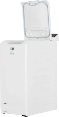 Стиральная машина Electrolux EW8TN3362E