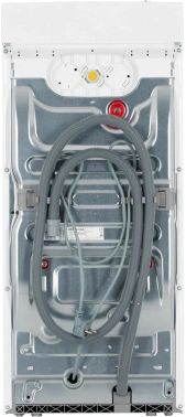 Стиральная машина Electrolux EW8TN3362E