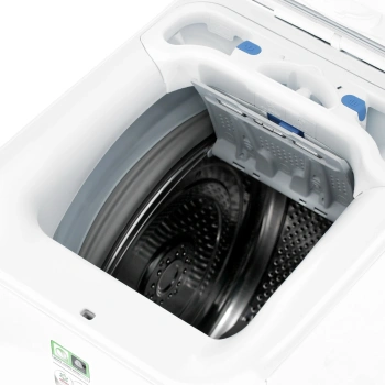 Стиральная машина Electrolux EW8TN3362E