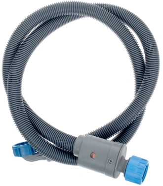 Стиральная машина Electrolux EW8TN3362E