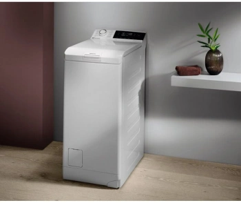 Стиральная машина Electrolux EW8TN3362E
