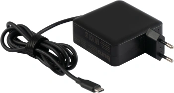 Блок питания Buro BU-U90