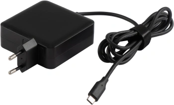 Блок питания Buro BU-U90