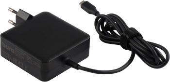 Блок питания Buro BU-U90