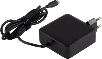 Блок питания Buro BU-U90