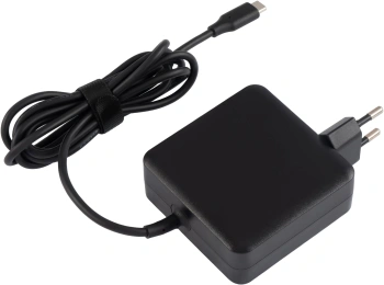 Блок питания Buro BU-U90