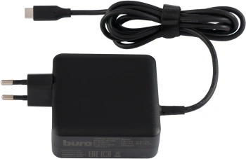Блок питания Buro BU-U90