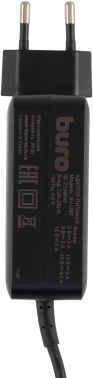 Блок питания Buro BU-U90