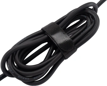 Блок питания Buro BU-U90