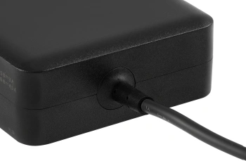 Блок питания Buro BU-U90