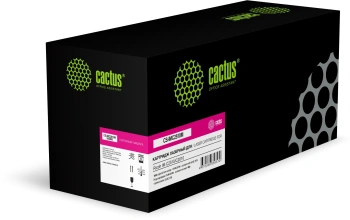 Картридж лазерный Cactus CS-IMC2510M