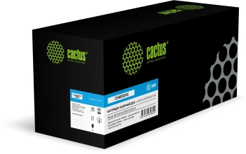 Картридж лазерный Cactus CS-IMC6010C