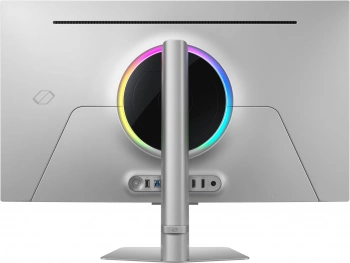 Монитор Samsung 32