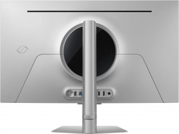 Монитор Samsung 32