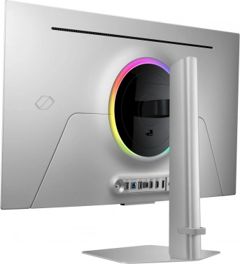 Монитор Samsung 32