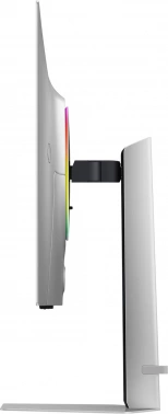 Монитор Samsung 32