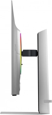 Монитор Samsung 32