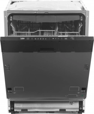 Посудомоечная машина встраив. Beko BDIN15531