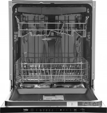 Посудомоечная машина встраив. Beko BDIN15531