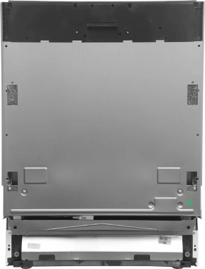 Посудомоечная машина встраив. Beko BDIN15531