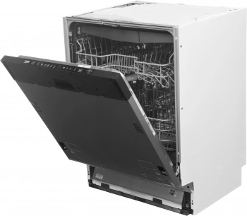 Посудомоечная машина встраив. Beko BDIN15531