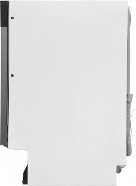 Посудомоечная машина встраив. Beko BDIN15531