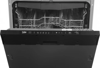 Посудомоечная машина встраив. Beko BDIN15531