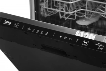 Посудомоечная машина встраив. Beko BDIN15531