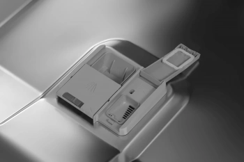 Посудомоечная машина встраив. Beko BDIN15531