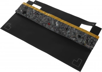 Посудомоечная машина встраив. Beko BDIN15531