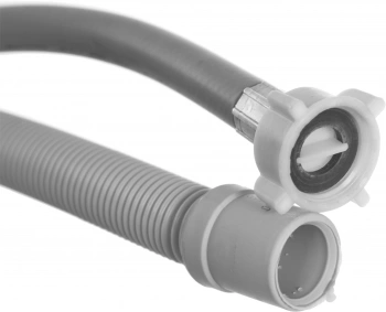 Посудомоечная машина встраив. Beko BDIN15531