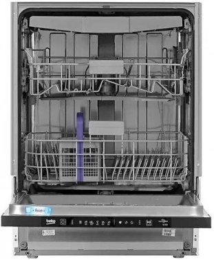 Посудомоечная машина встраив. Beko BDIN16520