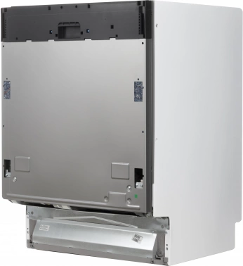 Посудомоечная машина встраив. Beko BDIN16520