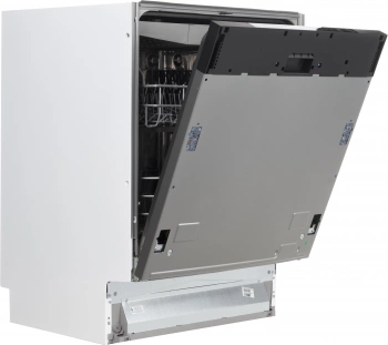 Посудомоечная машина встраив. Beko BDIN16520