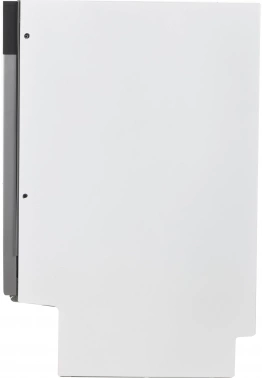 Посудомоечная машина встраив. Beko BDIN16520
