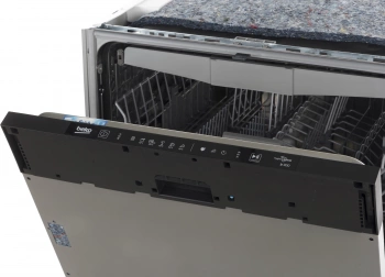 Посудомоечная машина встраив. Beko BDIN16520