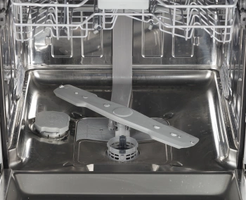 Посудомоечная машина встраив. Beko BDIN16520