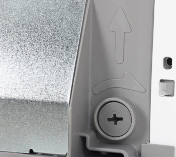 Посудомоечная машина встраив. Beko BDIN16520