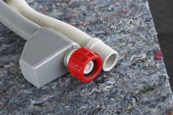 Посудомоечная машина встраив. Beko BDIN16520