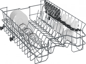 Посудомоечная машина встраив. Beko BDIS15060