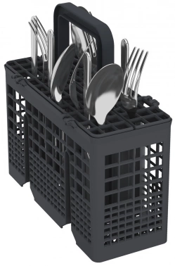 Посудомоечная машина встраив. Beko BDIS15060