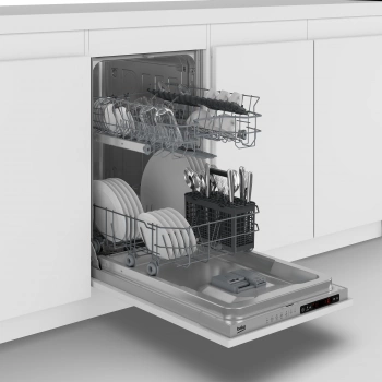 Посудомоечная машина встраив. Beko BDIS15060