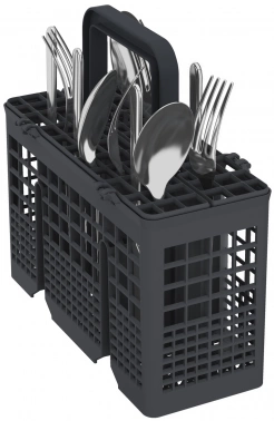 Посудомоечная машина встраив. Beko BDIS15063