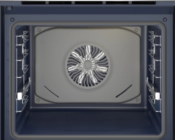 Духовой шкаф Электрический Beko BBIS17300BCS