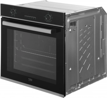 Духовой шкаф Электрический Beko BBIE133002XD